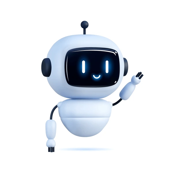 AI Assistant